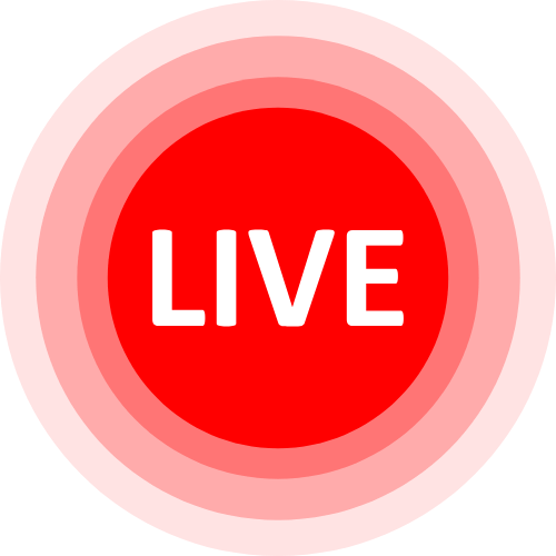 Hairyarmpits Chaturbate